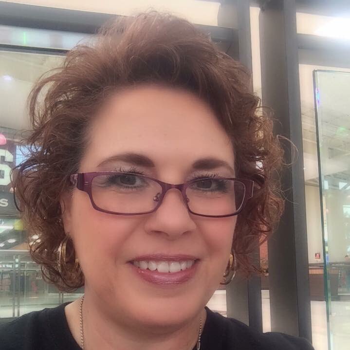 aunt_nay's profile picture. Huge Potter fan,movies,Marvel,Big Bang Theory,Supernatural,Outlander,Game of Thrones,HGTV.