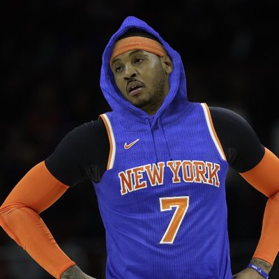 This Hoodie Melo Hoodie Is an Abomination, and I Must Have It