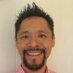 Jason Lowe (@jlowe000) Twitter profile photo Jason Lowe (@jlowe000) Twitter profile photo