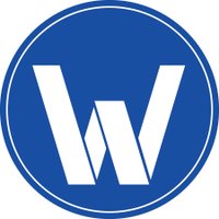 Winx (Official)Ⓜ️Ⓜ️Ⓜ️Ⓜ️ (@winx_horse) 's Twitter Profile