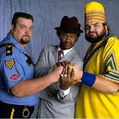 Mr_Berimbolo's profile picture. How TF do i change my twitter handle?