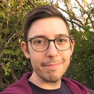 Joe. He/Him. Technical Writer, and Editor. Illustration student. I'm enthusiastic. I'm optimistic. https://t.co/vp0wrUpTrt. All views mine alone.