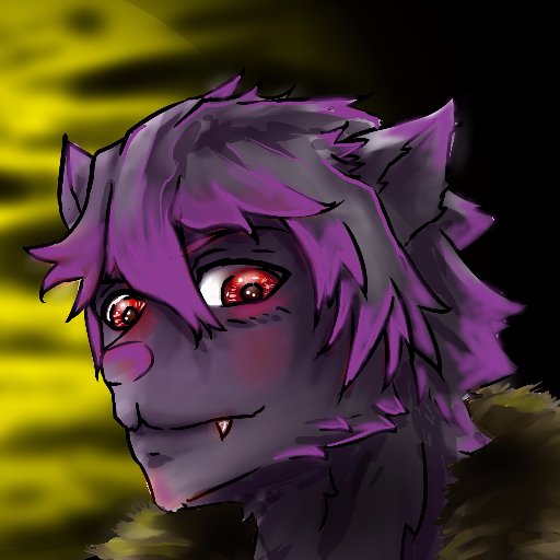 noblewolf42's profile picture. 