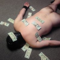 Paypet (@piggyslut11) 's Twitter Profile