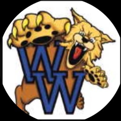 WhartonHSCO2019's profile picture. Official Account for the Class Council of 2019