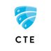 CapU Centre for Teaching Excellence (@capucte) Twitter profile photo CapU Centre for Teaching Excellence (@capucte) Twitter profile photo