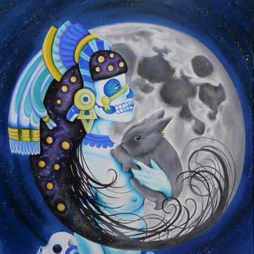 EdurSchnee's profile picture. 