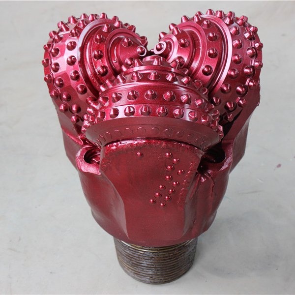 topdrillbits's profile picture. Hebei aisilaite drilling equipment:tricone bit,pdc bits, hdd rock reamer(hole opener,single roller cones,core barrel,drill rod/pipe,https://t.co/BI0p5LkCqt