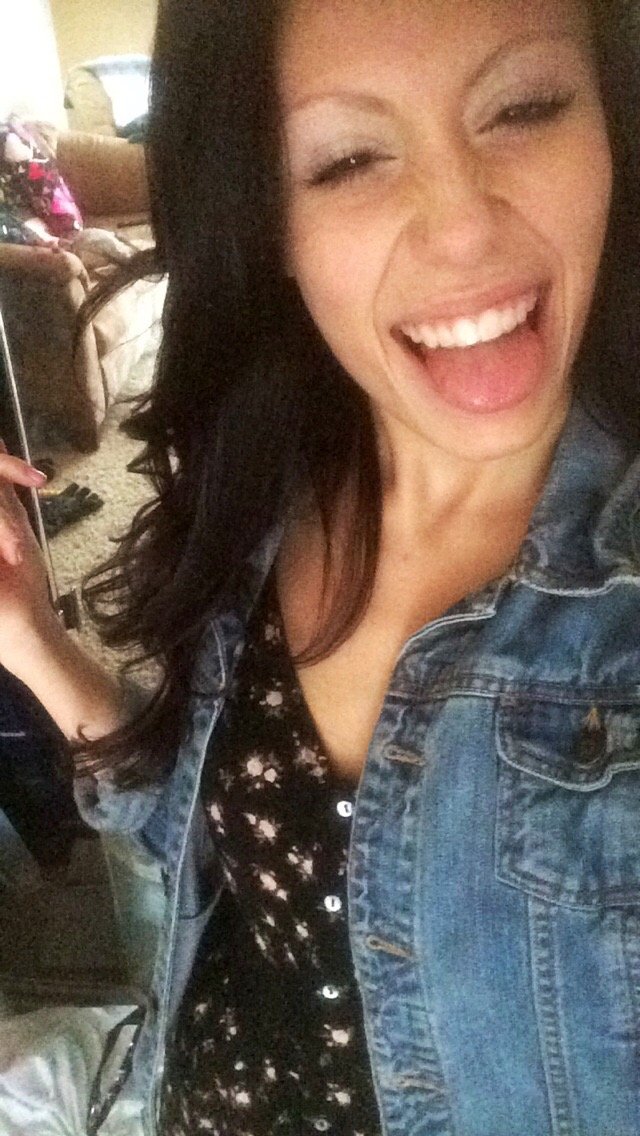 faith_robertss's profile picture. 