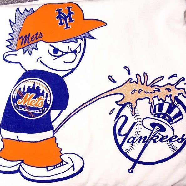 Fuck You Yankees (FuckYouYankees) Twitter