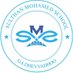 Sult. Mohamed School (@admin_sms) Twitter profile photo Sult. Mohamed School (@admin_sms) Twitter profile photo