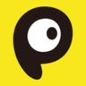 pixivision's profile picture. ピクシブ株式会社が運営する創作系WEBメディア「pixivision」の公式アカウント。
イラストやマンガ・ノベルなど「創意工夫から生まれるとっておきの作品」の紹介や、お絵かきに役立つコンテンツ・創作意欲を刺激する特集記事を毎日お届けします。