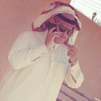 علي بن هندي (@alsager_ali) 's Twitter Profile Photo علي بن هندي (@alsager_ali) 's Twitter Profile Photo