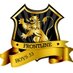 FRONTLINE BOYS CLUB (@v_frontline_pc) Twitter profile photo