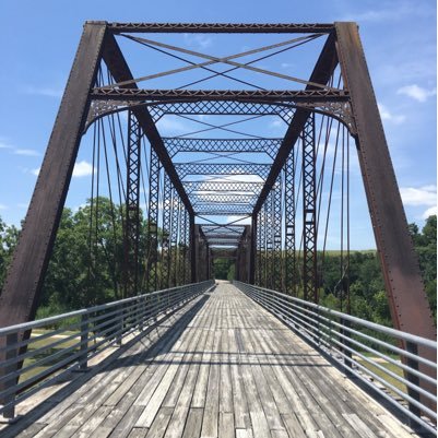 dan_horvath1's profile picture. 