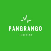 Pangrango Footwear (@pangrango_ftwr) 's Twitter Profile