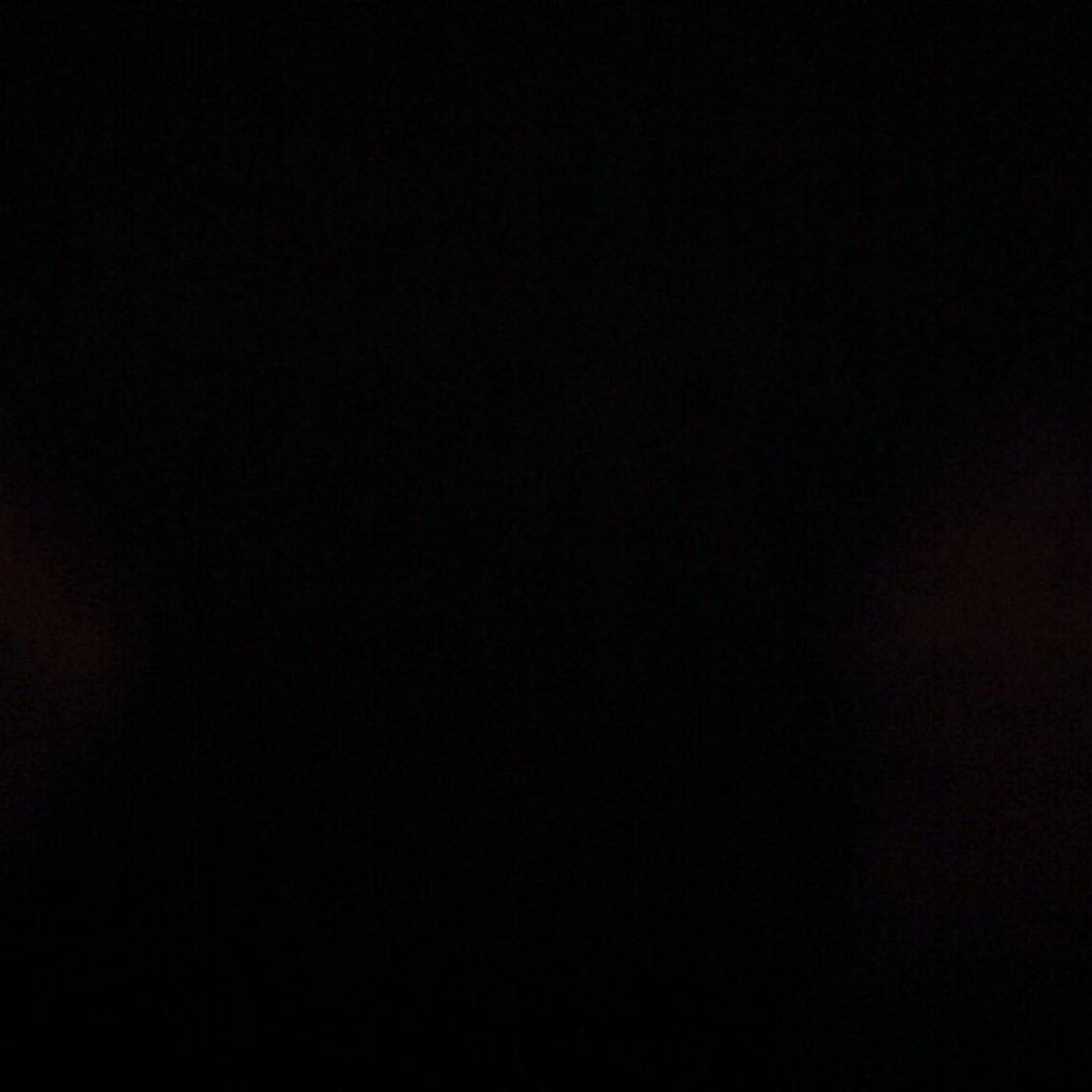 ap17___'s profile picture. 