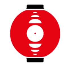 東洋化成主催、アナログレコードの祭典「#レコードの日」の公式アカウントです。