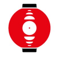 レコードの日 (@record1103) 's Twitter Profile Photo レコードの日 (@record1103) 's Twitter Profile Photo