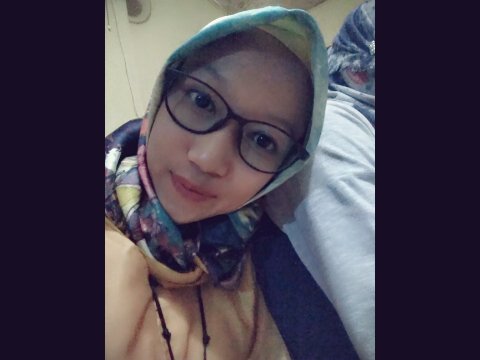 Aas_azzaha's profile picture. IG : @aas_azzaha