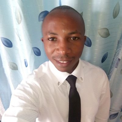 HaronOsore's profile picture. 