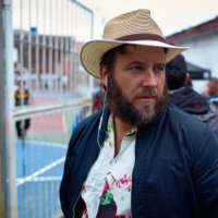 Ryan O'Nan (@iamryanonan) 's Twitter Profile Photo Ryan O'Nan (@iamryanonan) 's Twitter Profile Photo
