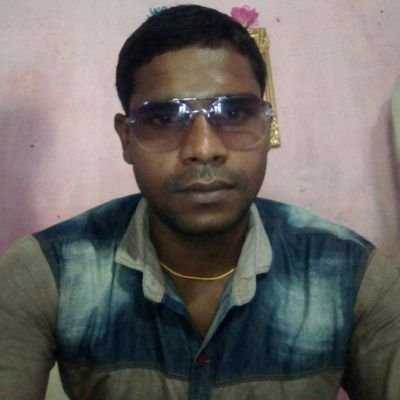 Mukeshk73110528's profile picture. 