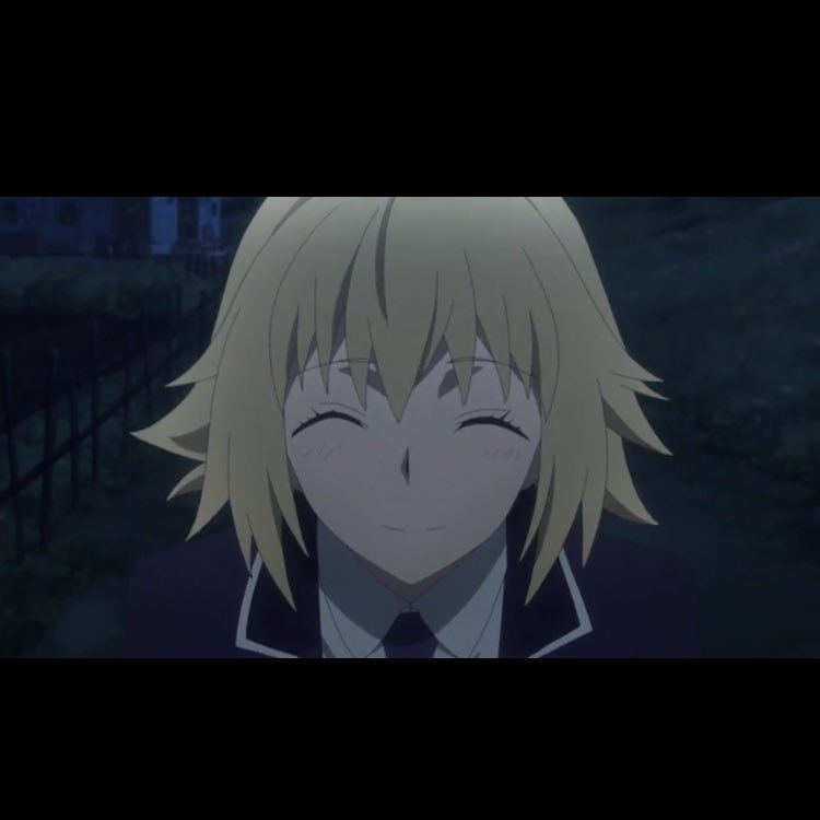 anime_lisa1111's profile picture. 趣味垢🤘アニメ全般大好き(劣等生.マクロスf.fate) マンガ📖も読みます！ 声優🎤 日笠陽子 水樹奈々さんなど アーティスト LiSA🎧 レイヤーさんリスペクト✨(撮影初心者まだiPhone) 無言フォローすいません🙏 いいね･RTしてくれたフォローします(*ﾟ▽ﾟ)ﾉ