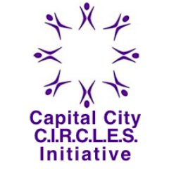 Capital City C.I.R.C.L.E.S Initiative (CCCI) is a community effort to elevate people out of poverty by intentionally creating relationships across class lines.