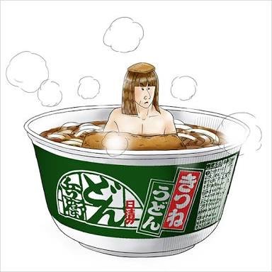 やれる事はやったので後はお任せします。もう踏んだり蹴ったりにならない様に注意しましょう。
小難しい技術検討を毎日妄想しています。