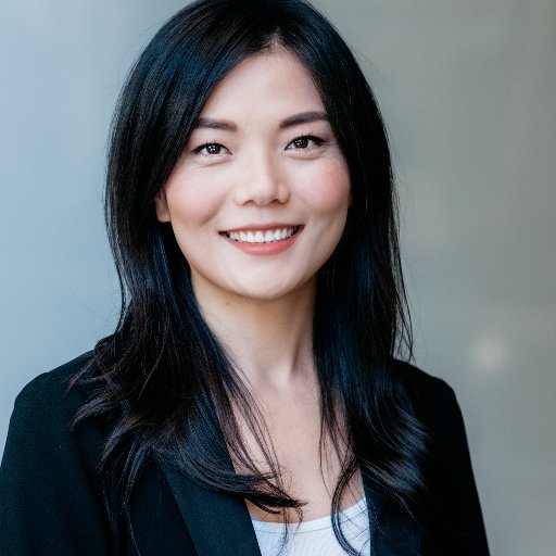 Founder of @FamilyCareHub & @lumiitAU ✌️Passionate about doing some good with tech ⚡️ #HealthTech 🚀
