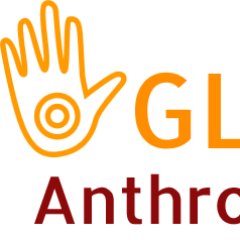 Consultant applied anthropologist, passionate about social justice, anthropology, and lots more.