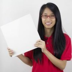 NewstarSolo's profile picture. 