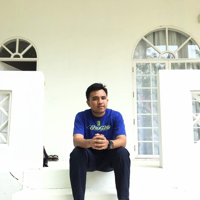 I’m not waiting for a princess, I’m waiting for a girl who thinks I’m their prince.