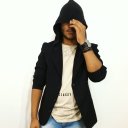 Dan Costa (@09DanCosta) Twitter