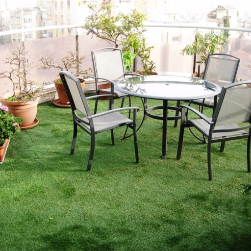 Micheleduraturf's profile picture. 