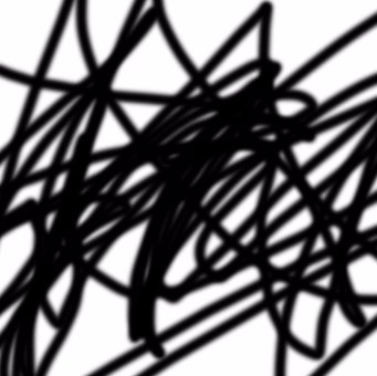 gt4wef4teuofg's profile picture. uyewgdfyugweyifgewuygfhiyiewhigvhuyhegfewjhfgdgfefhqwdghweehuifduifehhiuiuiuidhfiehfeiuieuuidheeuiuieuujjdhixhcjiduihfcdfheeiugeiuihuihuiewuhihhiuuidfuiefhfhrui