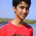 john era - @johnera19 - Twitter