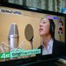 KATAGIRI0910's profile picture. 演奏、楽曲提供（現在主に　㈱Value of Life　さんに提供）

オリジナル曲ハイライトと　#片桐オリジナル　カバー曲は　#片桐カバー　日常垢は@KATAGIRI0910sub　へ
2025年10/4からラジオ番組　新冒険Channel　に出演　　（市川うららFM83毎週土曜17時放送）
私、片桐HP（下記リンク