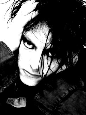 tenny852001's profile picture. Ex-Serco employee.....