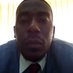 Kamwavi tembo (@kamwavi) Twitter profile photo