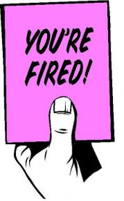 PinkSlip_2010's profile picture. It's time to give Grayson, Kosmas, and the rest of the Democrats in Congress the Pink Slip! Follow us to learn how you can help.