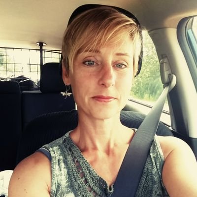 ortenziteaches's profile picture. student-centered learning enthusiast