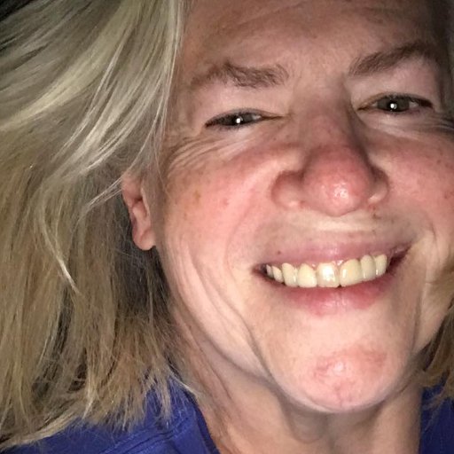 thisvagabondmom's profile picture. Independent  #writer, global citizen, wife, mom.  Curious rabble-rouser.  Jeopardy wannabe. Happy coffee addict.