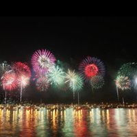 花火劇社@演劇ビギナーズユニット (@stage_firework_) 's Twitter Profile