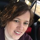 Kristie Smith - @Kris0237 - Twitter
