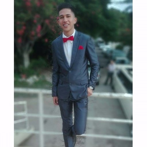 YOUTUBER CON [0.5K]
Canal de twich: https://t.co/LCZtgzFhxa⚪