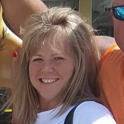 StephenieBehme's profile picture. Entertainment News Science