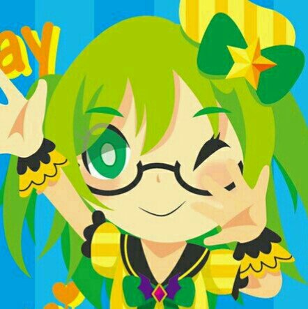 hogechomo's profile picture. プリパラアイドル3人をかたつむりの歩みで育てたりする20↑(人理修復済)    アイコン→サーモンみやひと先生作