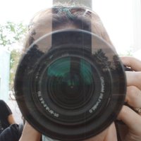 Chela (@heychela) 's Twitter Profile Photo Chela (@heychela) 's Twitter Profile Photo